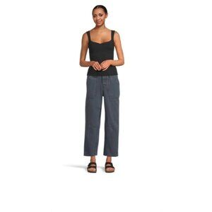 Prana Rock Ridge Melrose Pant